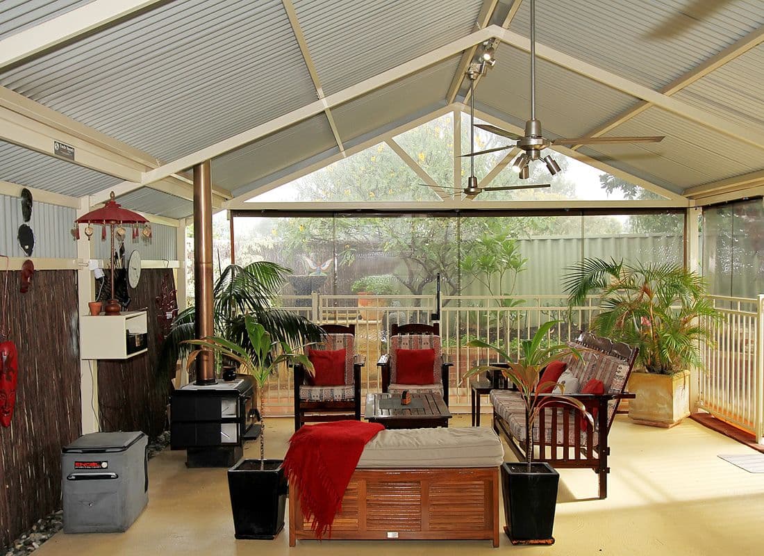 28 De Grey Retreat, JANE BROOK WA 6056, Jane Brook - Thumbnail 8