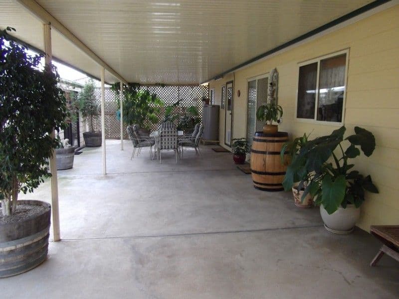 4 William Street, WALLAROO SA 5556, Wallaroo - Thumbnail 3