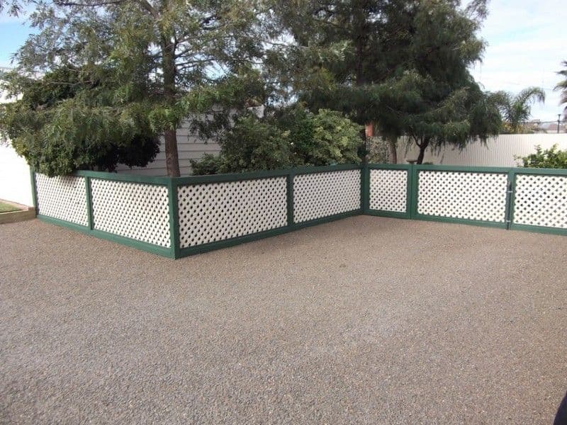 4 William Street, WALLAROO SA 5556, Wallaroo - Thumbnail 4