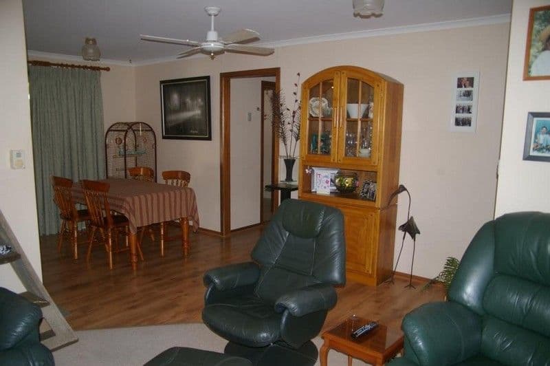 4 William Street, WALLAROO SA 5556, Wallaroo - Thumbnail 5