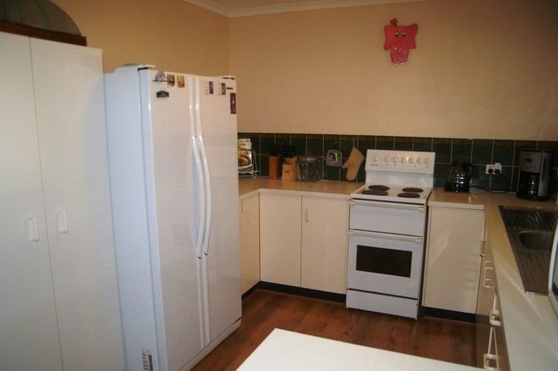 4 William Street, WALLAROO SA 5556, Wallaroo - Thumbnail 6