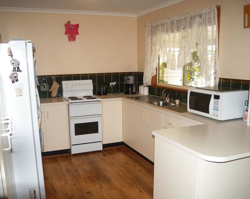 4 William Street, WALLAROO SA 5556, Wallaroo - Thumbnail 7