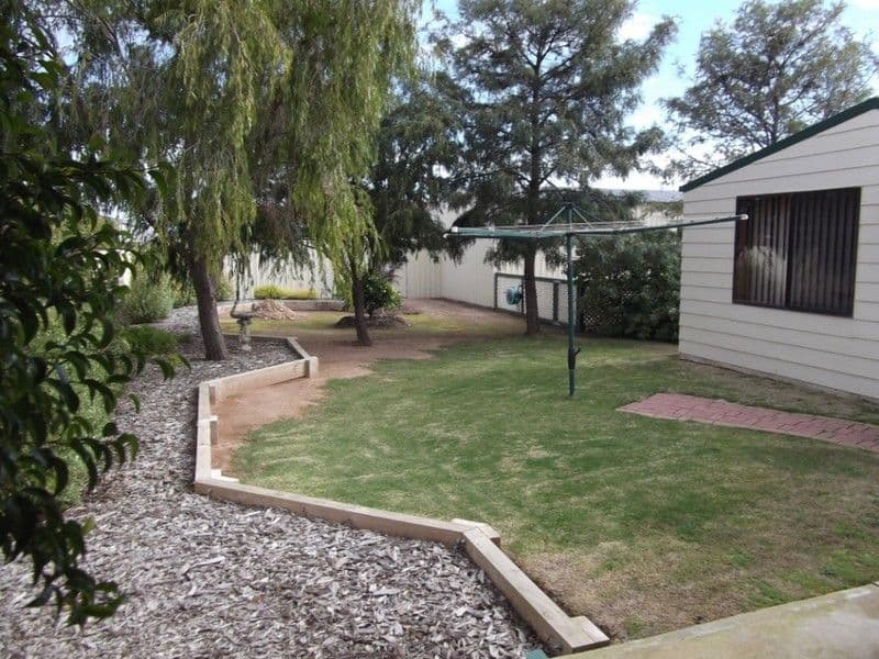 4 William Street, WALLAROO SA 5556, Wallaroo - Thumbnail 8