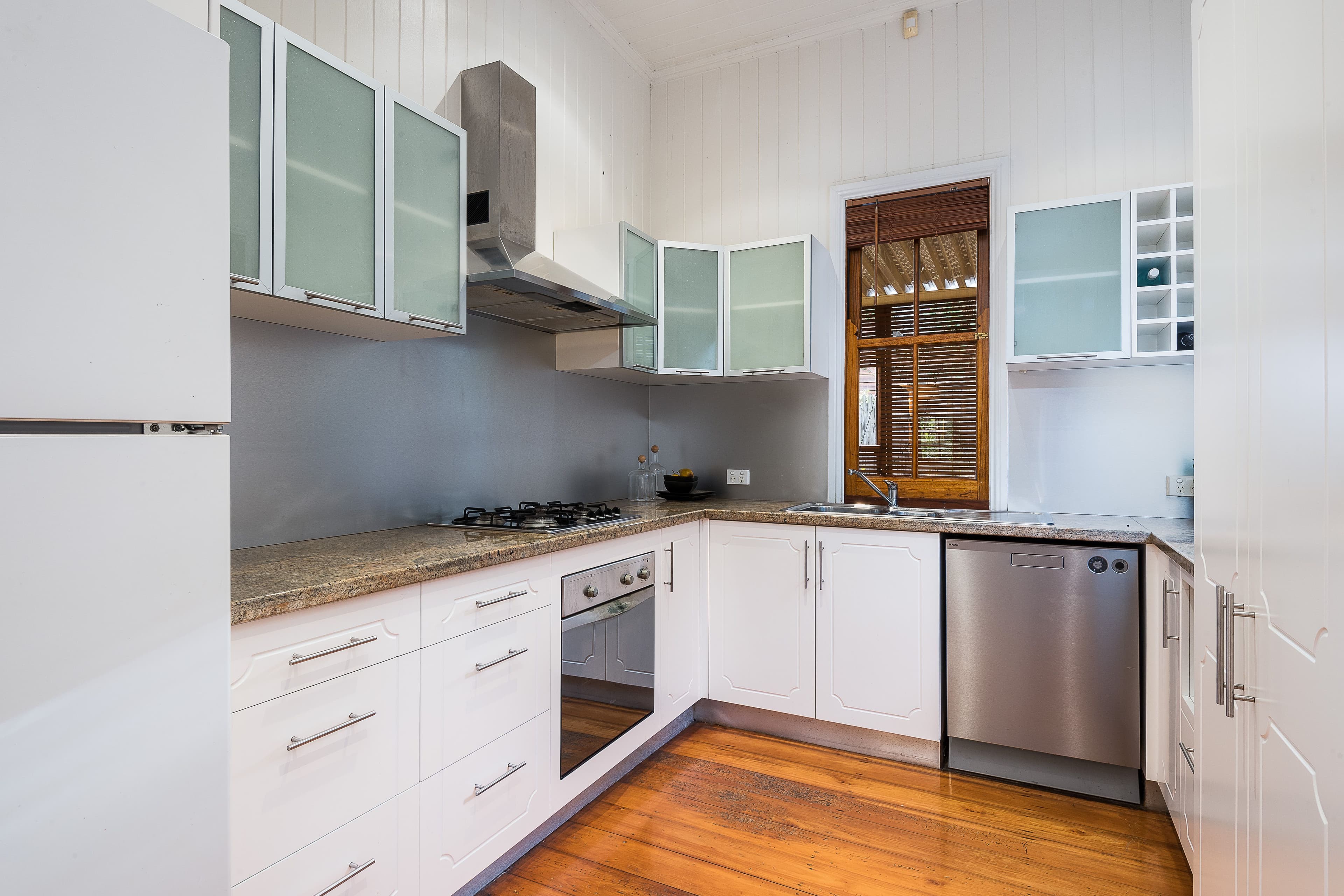 3 Ward Street, Bardon QLD 4065, Bardon - Thumbnail 3