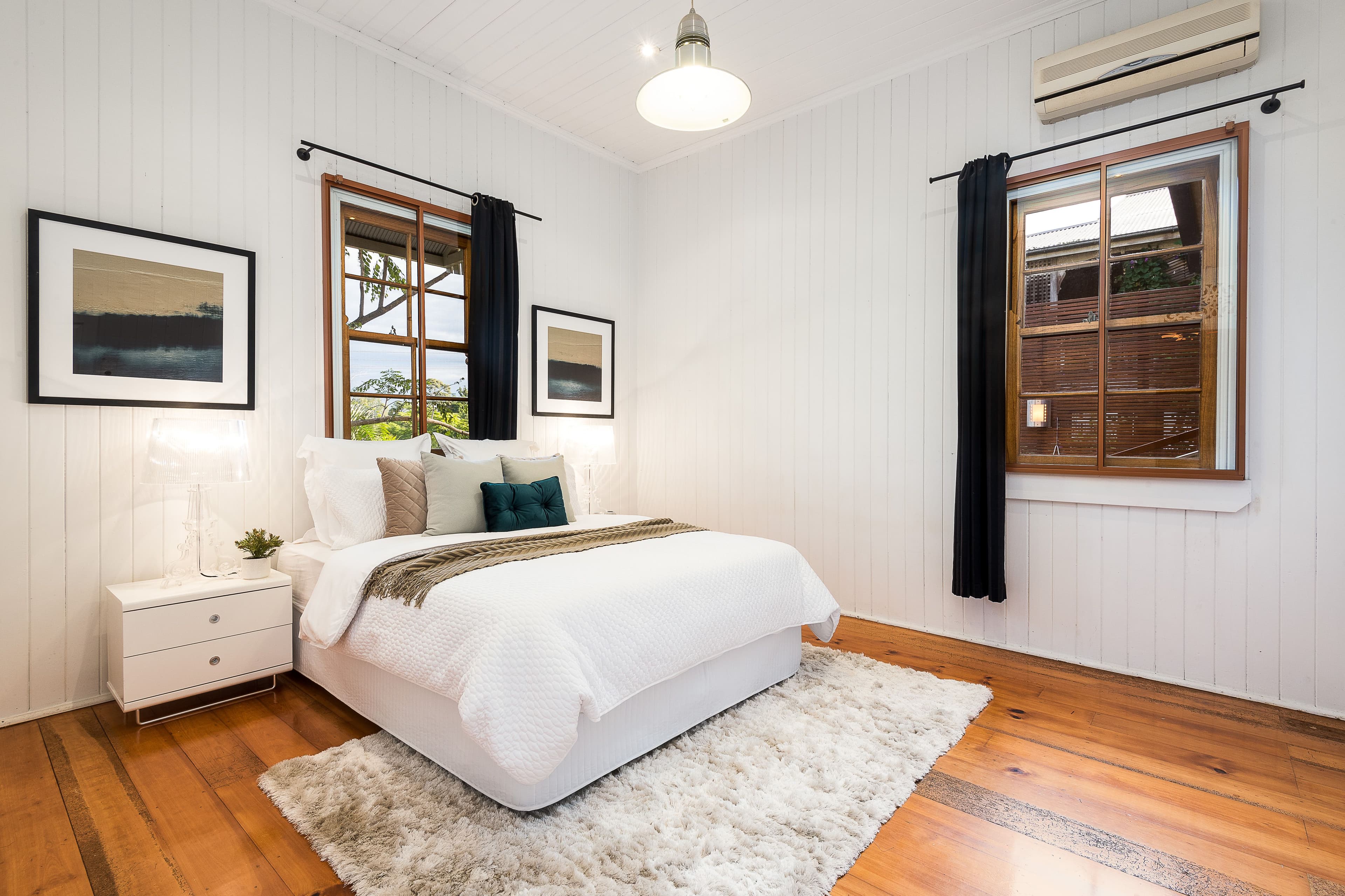3 Ward Street, Bardon QLD 4065, Bardon - Thumbnail 4