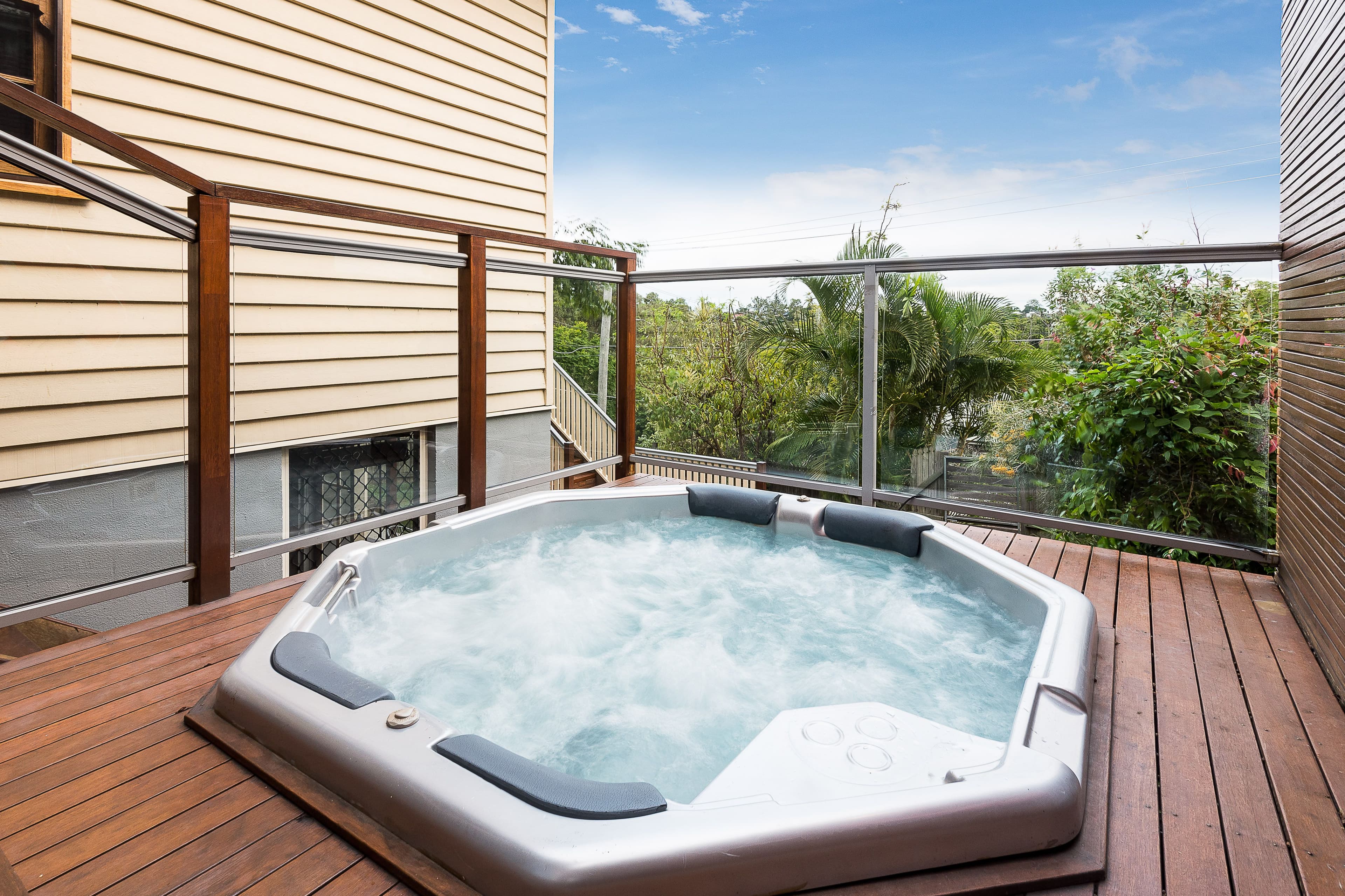 3 Ward Street, Bardon QLD 4065, Bardon - Thumbnail 5
