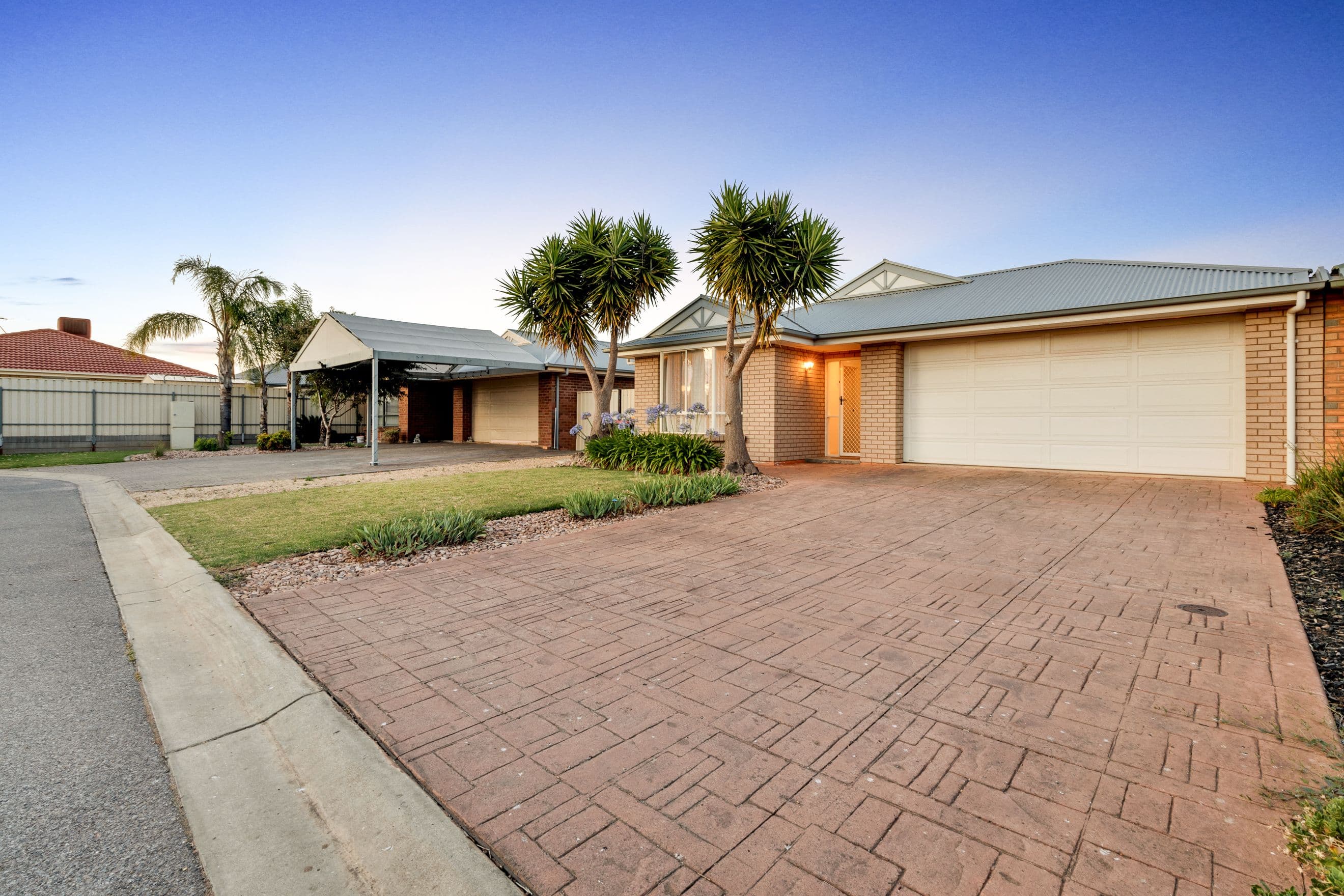 29 Forbes Street, Emu Plains NSW 2750, Emu Plains - Thumbnail 2