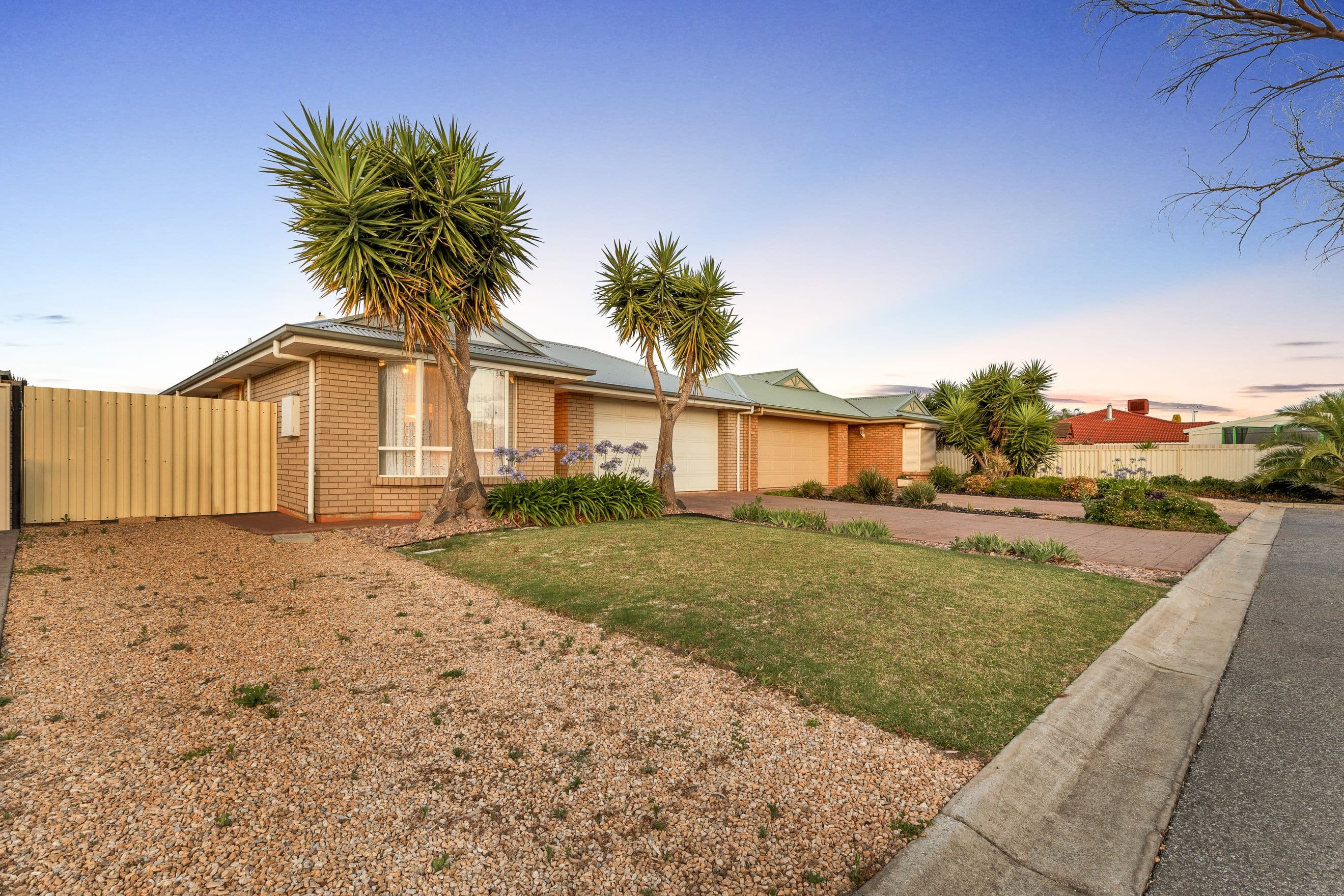 29 Forbes Street, Emu Plains NSW 2750, Emu Plains - Thumbnail 3