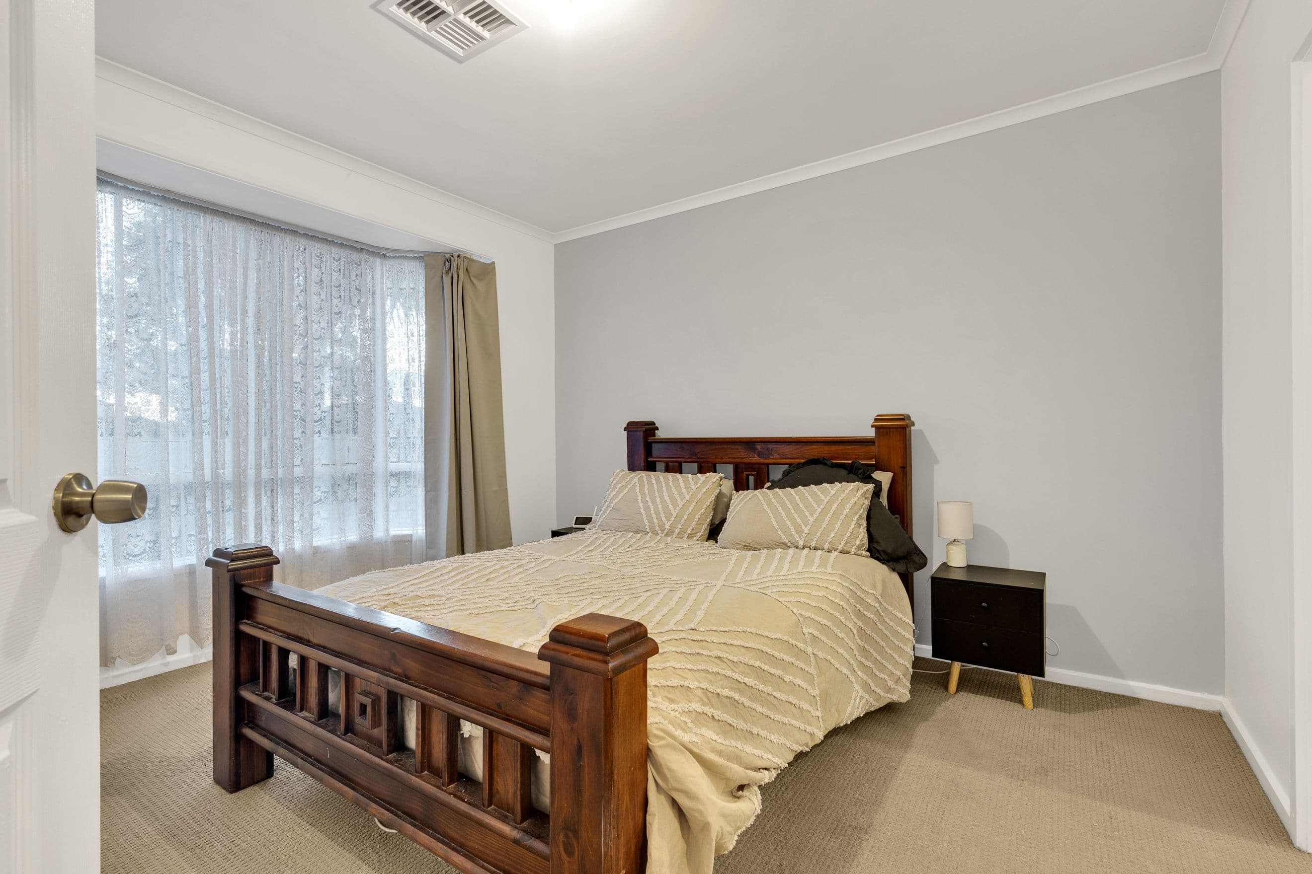 29 Forbes Street, Emu Plains NSW 2750, Emu Plains - Thumbnail 4