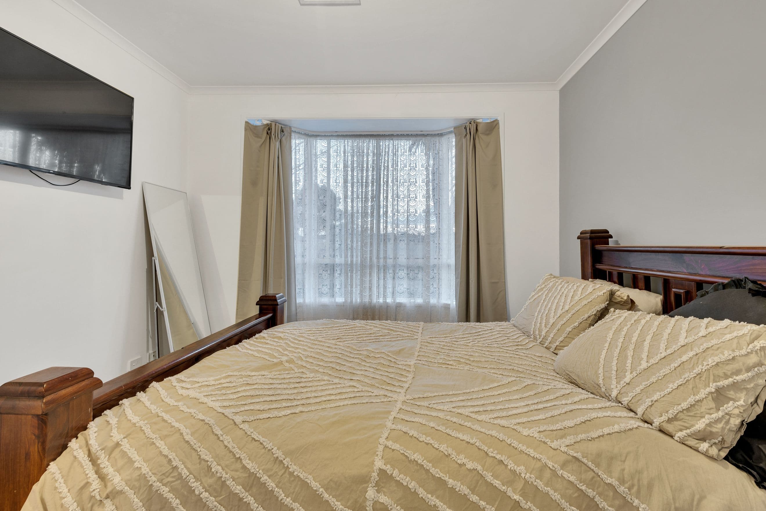 29 Forbes Street, Emu Plains NSW 2750, Emu Plains - Thumbnail 5