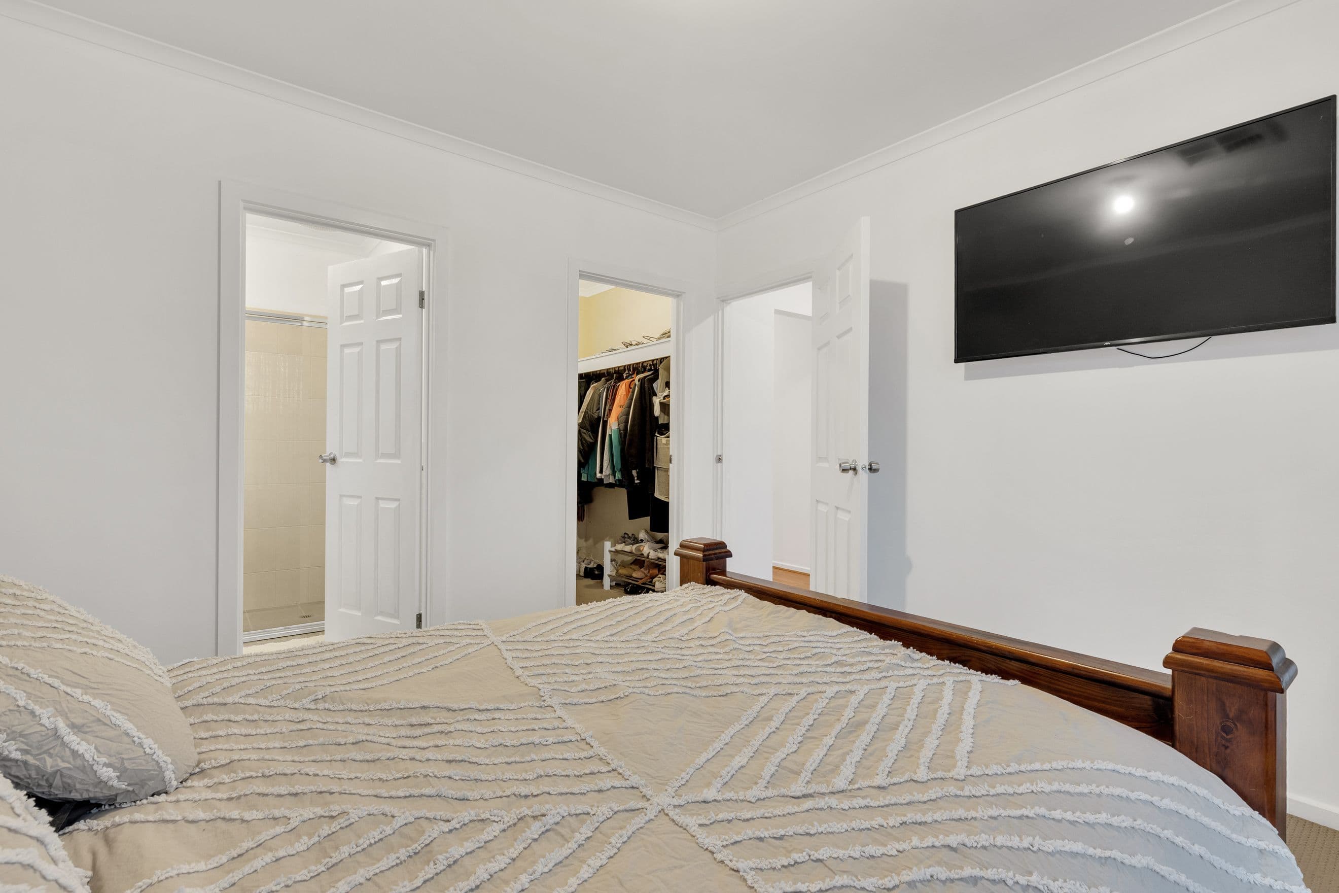 29 Forbes Street, Emu Plains NSW 2750, Emu Plains - Thumbnail 6