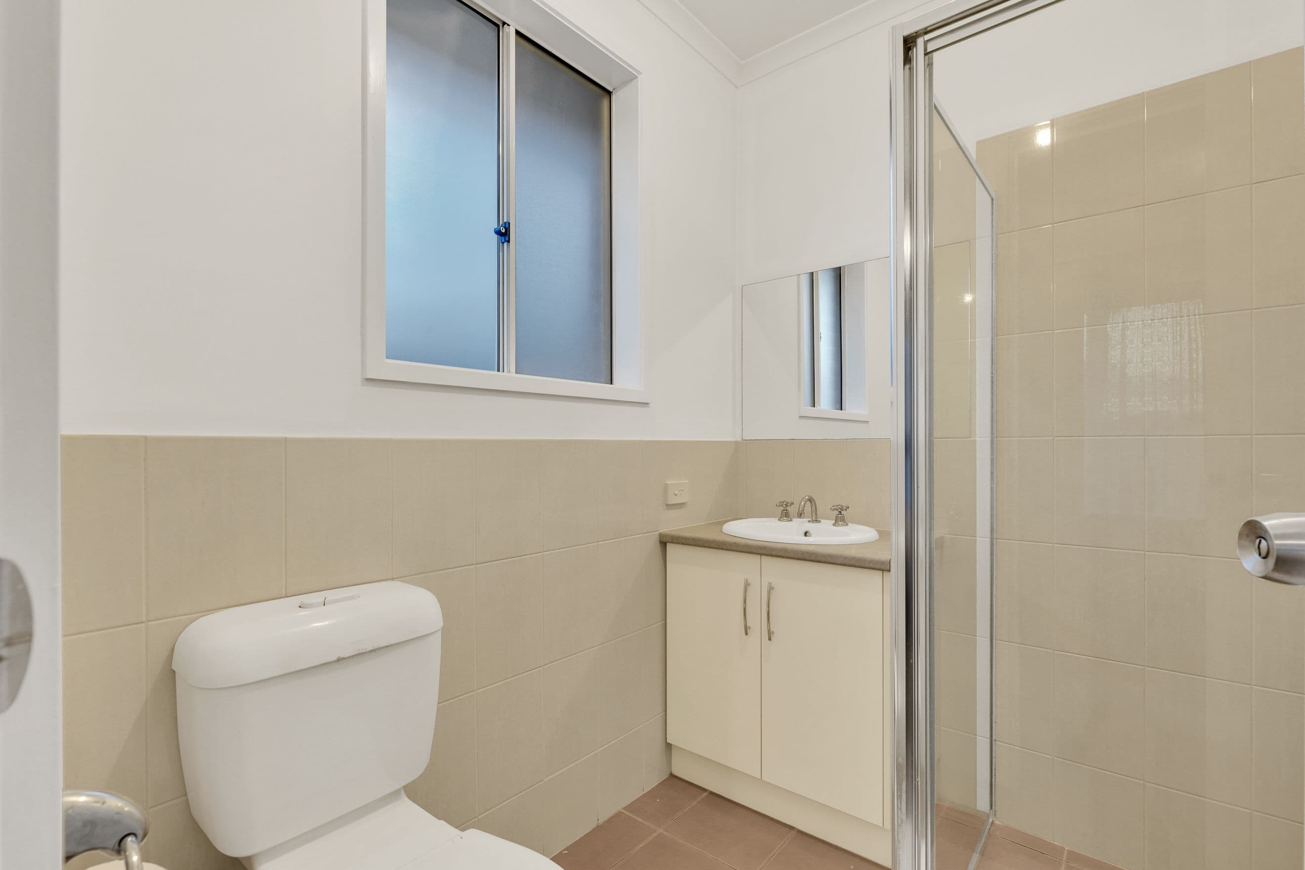 29 Forbes Street, Emu Plains NSW 2750, Emu Plains - Thumbnail 7