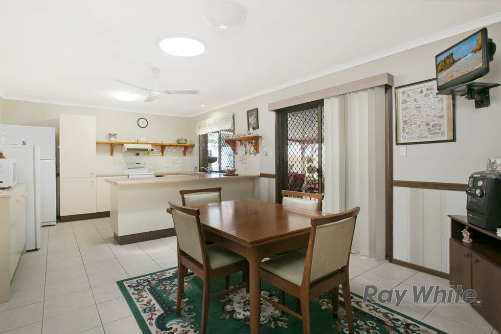 6 Blamey Street, Capalaba QLD 4157, Capalaba - Image 1