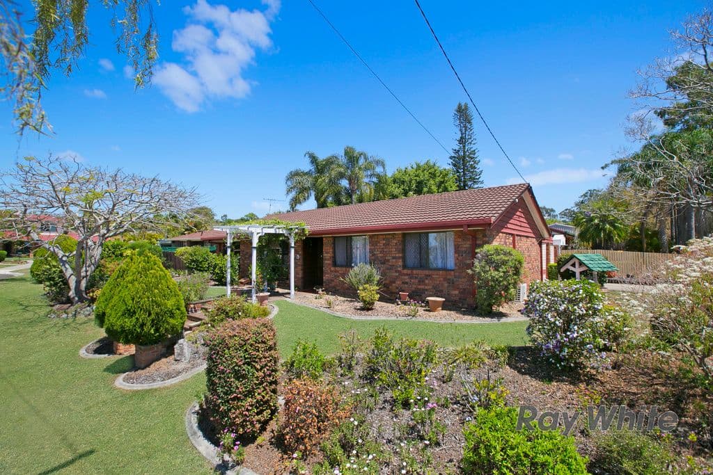 6 Blamey Street, Capalaba QLD 4157, Capalaba - Thumbnail 2