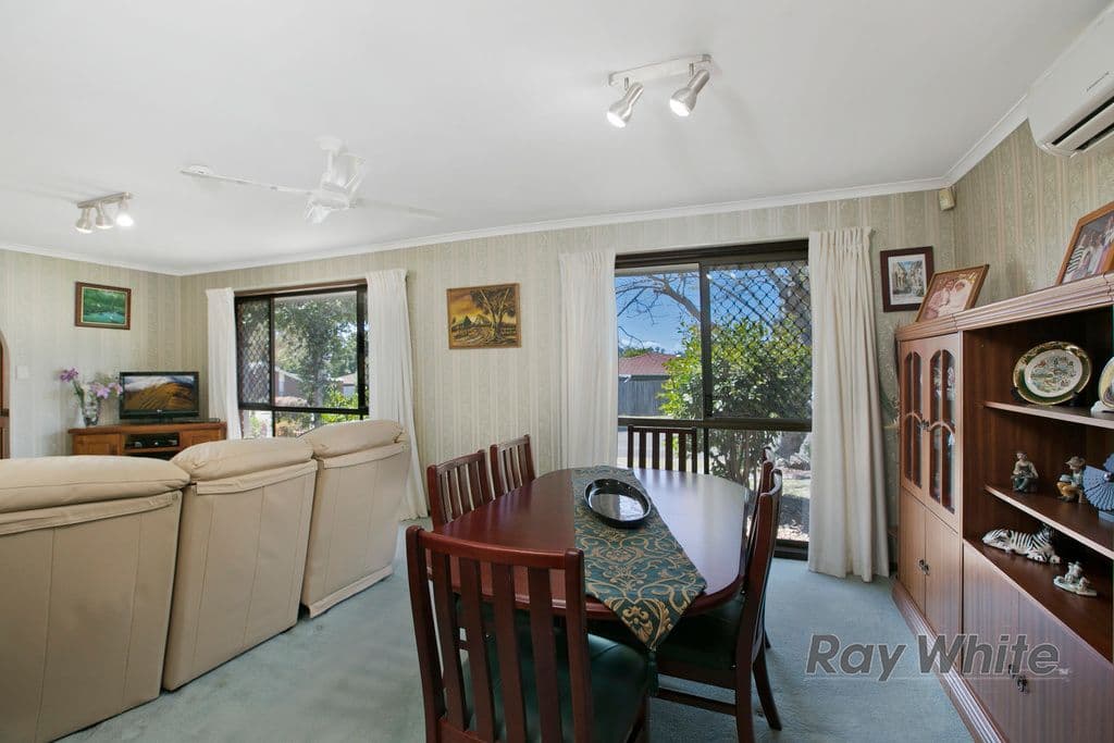 6 Blamey Street, Capalaba QLD 4157, Capalaba - Thumbnail 3