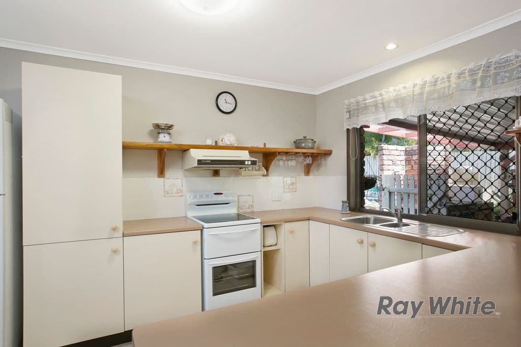 6 Blamey Street, Capalaba QLD 4157, Capalaba - Thumbnail 4