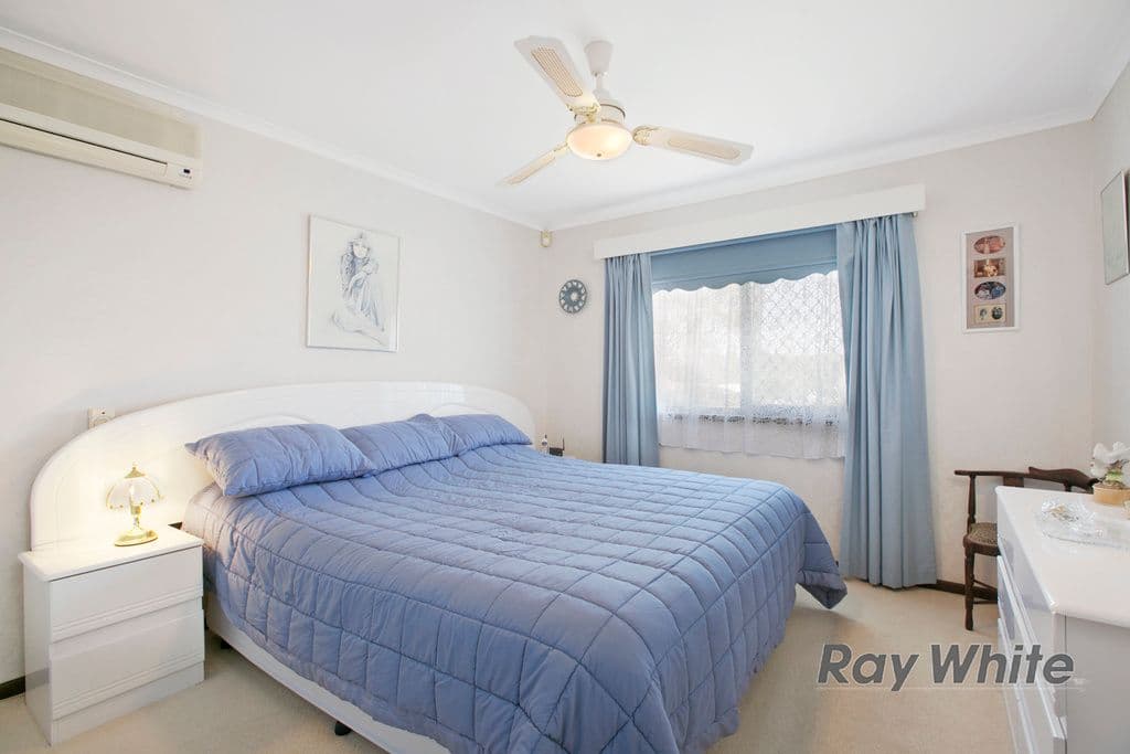 6 Blamey Street, Capalaba QLD 4157, Capalaba - Thumbnail 5
