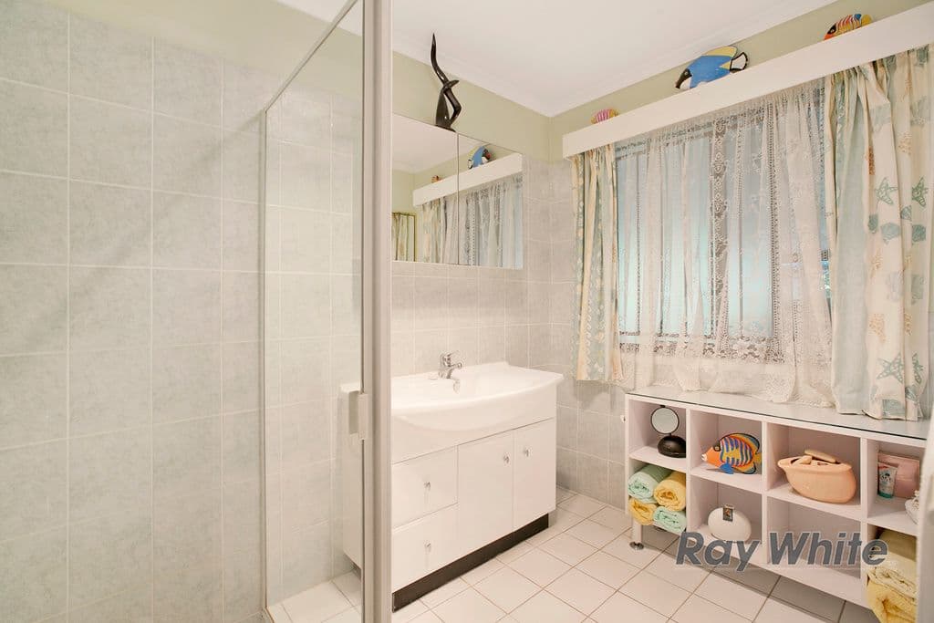 6 Blamey Street, Capalaba QLD 4157, Capalaba - Thumbnail 6
