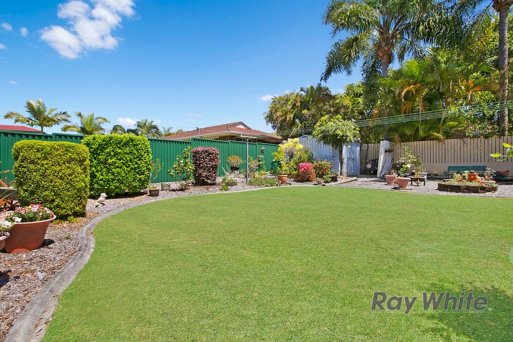 6 Blamey Street, Capalaba QLD 4157, Capalaba - Thumbnail 7