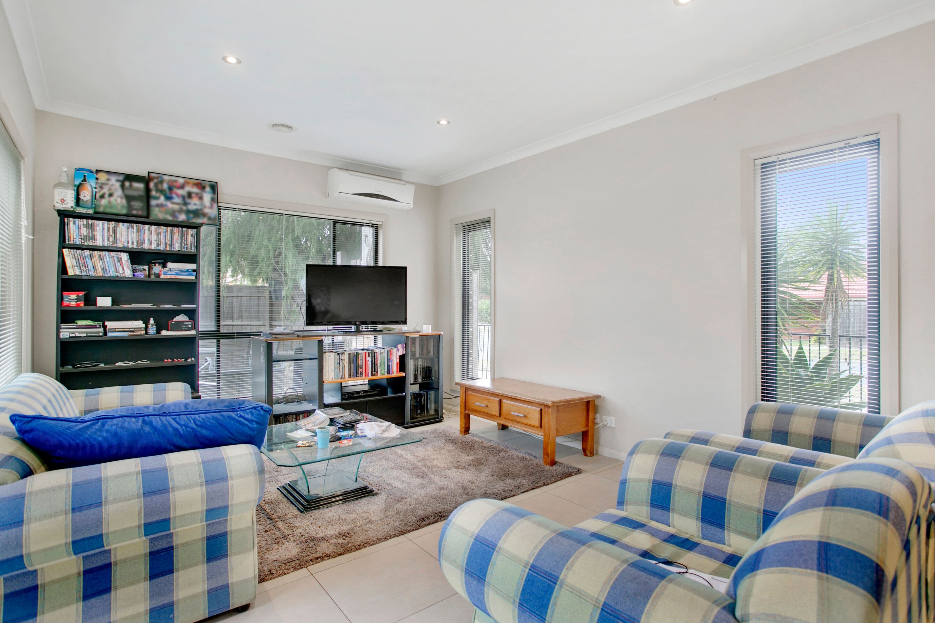 35 Earnshaw Drive, Carrum Downs VIC 3201, Carrum Downs - Thumbnail 3