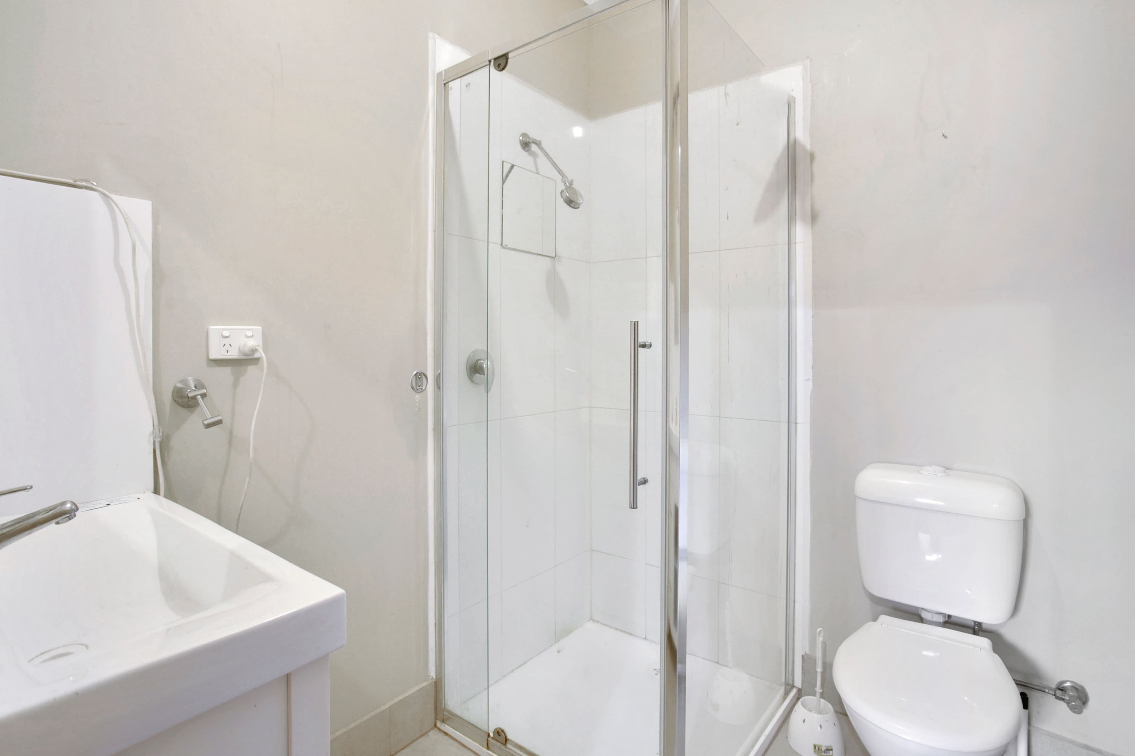 35 Earnshaw Drive, Carrum Downs VIC 3201, Carrum Downs - Thumbnail 4