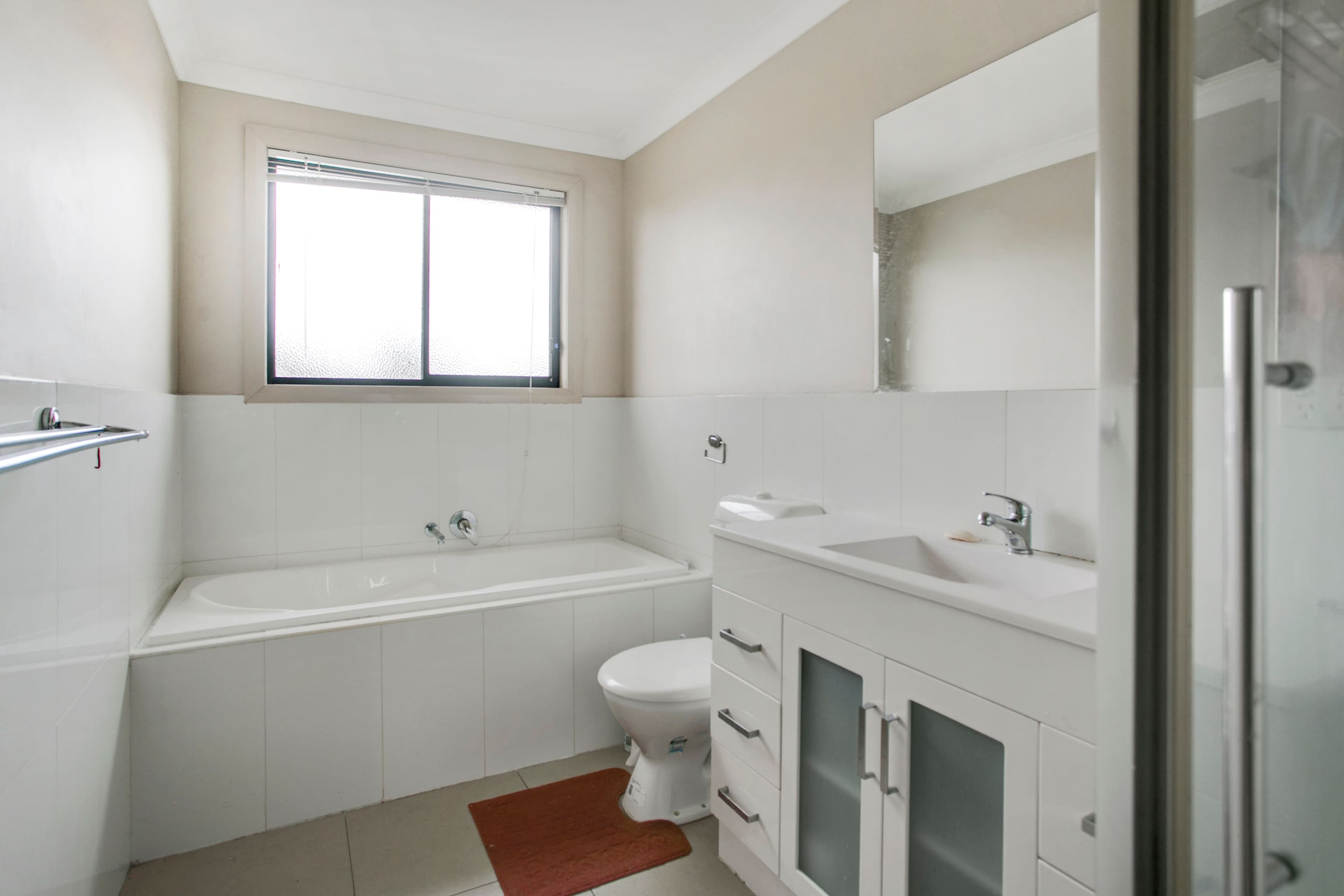 35 Earnshaw Drive, Carrum Downs VIC 3201, Carrum Downs - Thumbnail 5