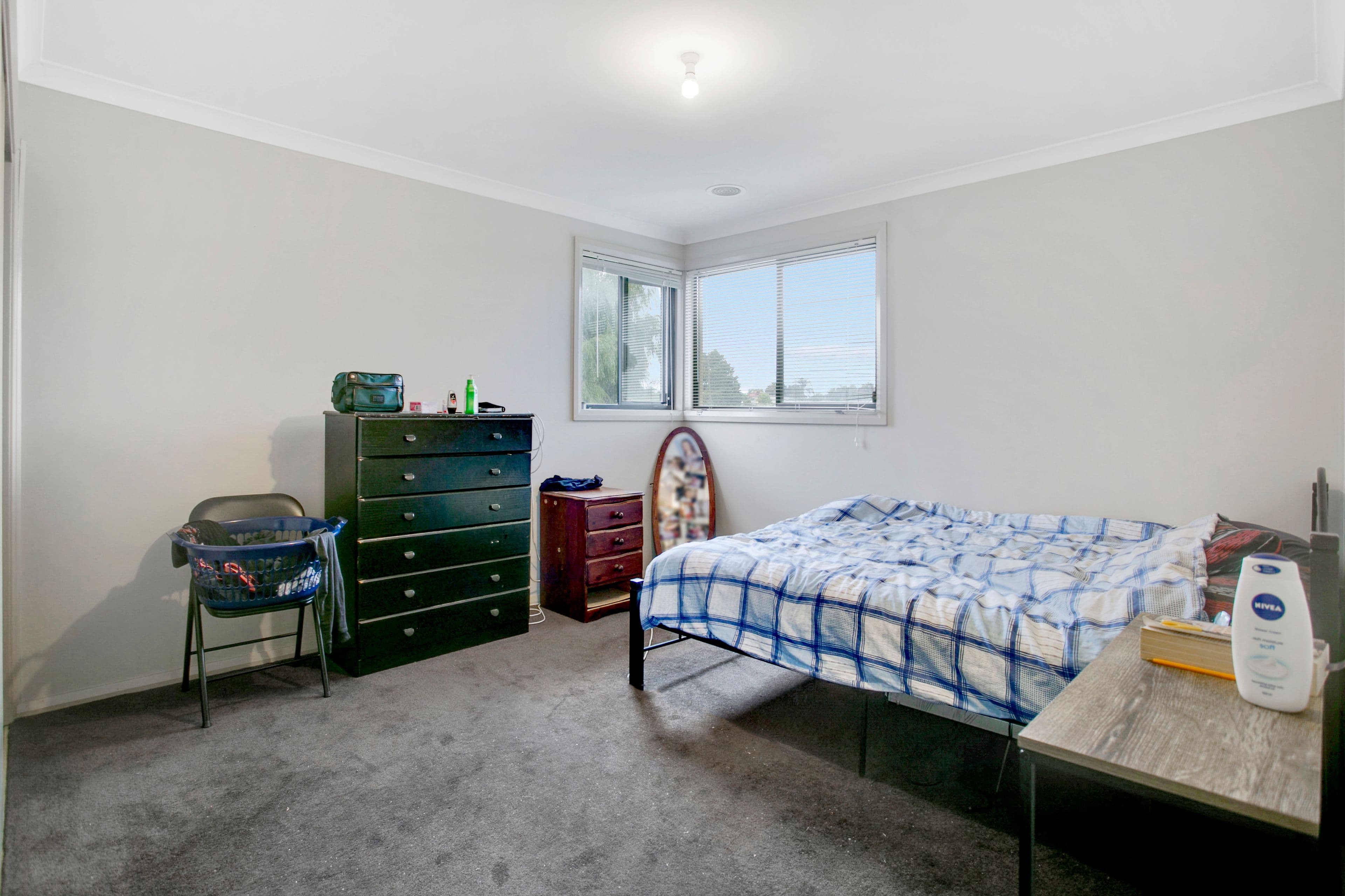 35 Earnshaw Drive, Carrum Downs VIC 3201, Carrum Downs - Thumbnail 6