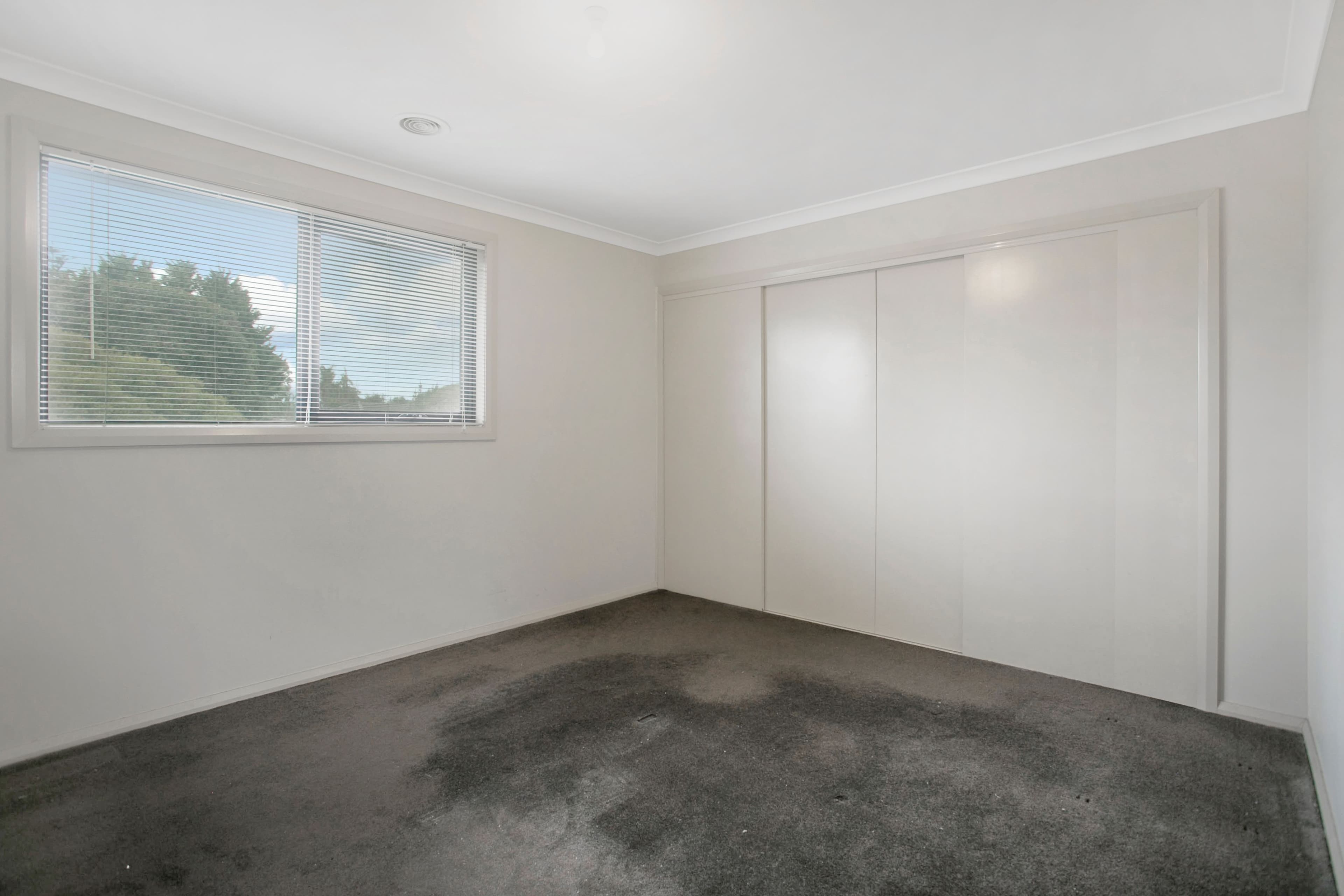 35 Earnshaw Drive, Carrum Downs VIC 3201, Carrum Downs - Thumbnail 7