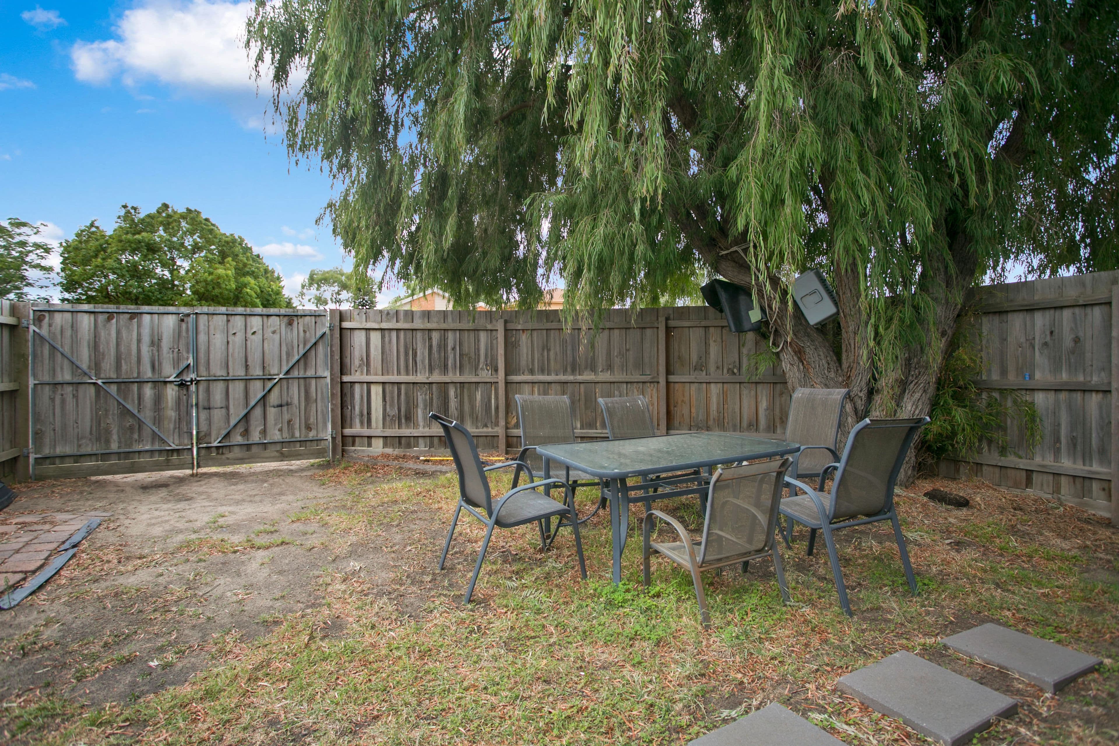 35 Earnshaw Drive, Carrum Downs VIC 3201, Carrum Downs - Thumbnail 8