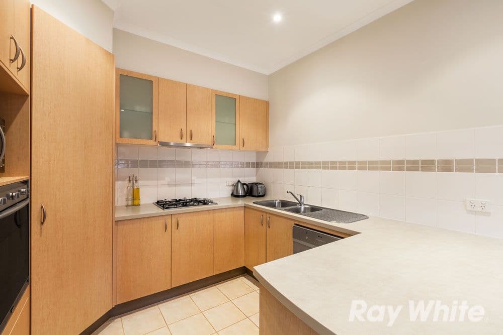 3 Sanderling Avenue, South Morang VIC 3752, South Morang - Thumbnail 2