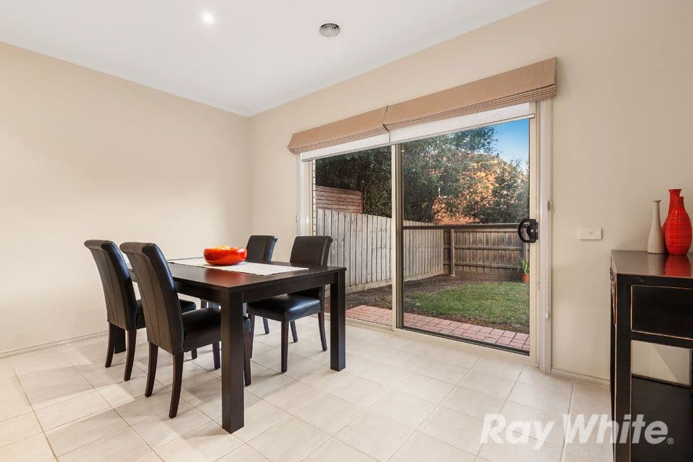 3 Sanderling Avenue, South Morang VIC 3752, South Morang - Thumbnail 3