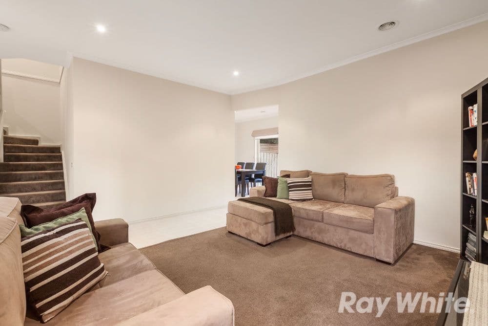 3 Sanderling Avenue, South Morang VIC 3752, South Morang - Thumbnail 4