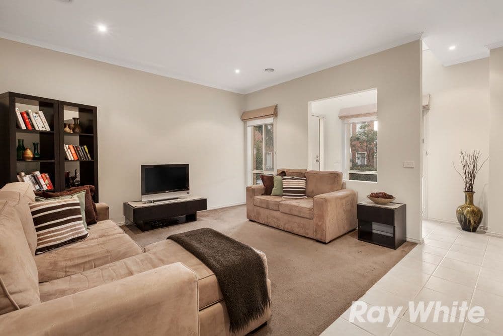 3 Sanderling Avenue, South Morang VIC 3752, South Morang - Thumbnail 5