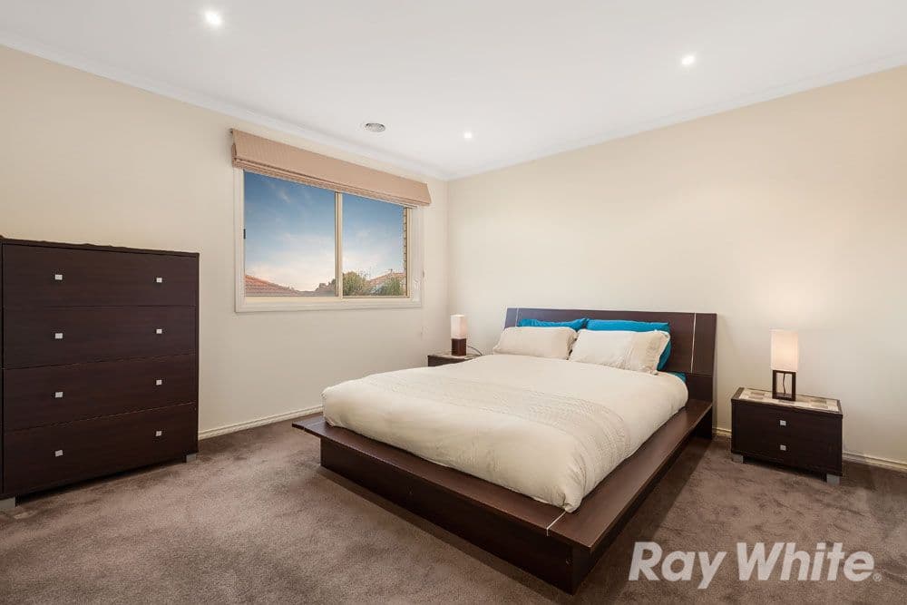 3 Sanderling Avenue, South Morang VIC 3752, South Morang - Thumbnail 6