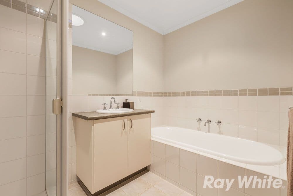 3 Sanderling Avenue, South Morang VIC 3752, South Morang - Thumbnail 7
