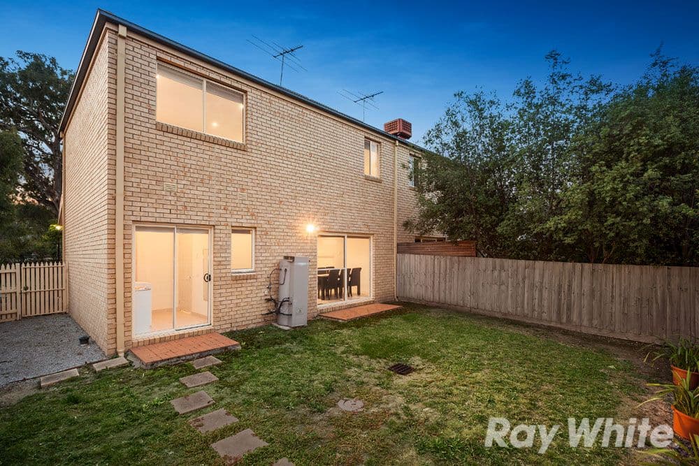 3 Sanderling Avenue, South Morang VIC 3752, South Morang - Thumbnail 8