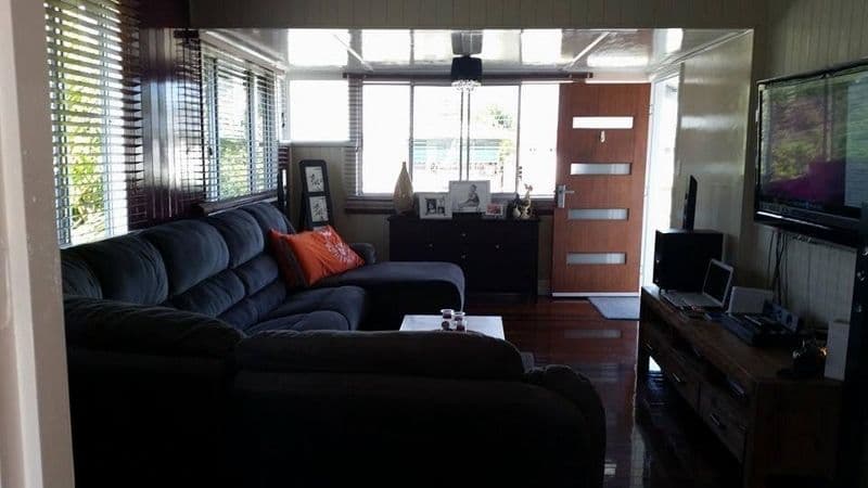 9 Margaret Street, Maryborough QLD 4650, Maryborough - Thumbnail 3
