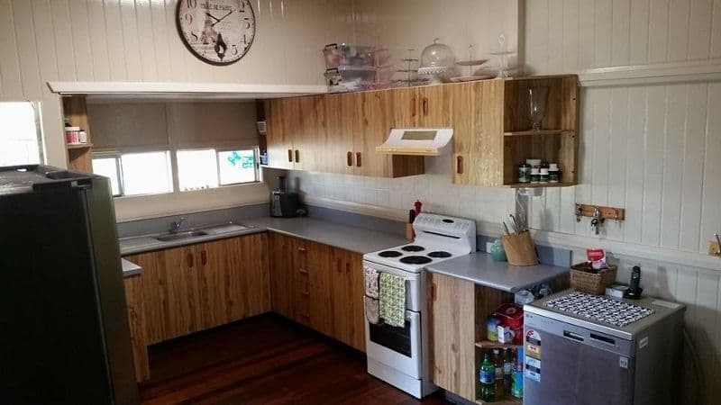 9 Margaret Street, Maryborough QLD 4650, Maryborough - Thumbnail 4
