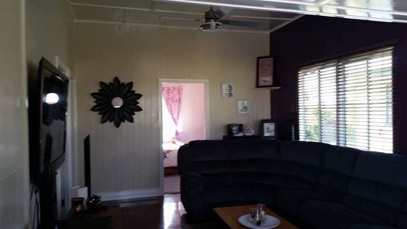 9 Margaret Street, Maryborough QLD 4650, Maryborough - Thumbnail 5