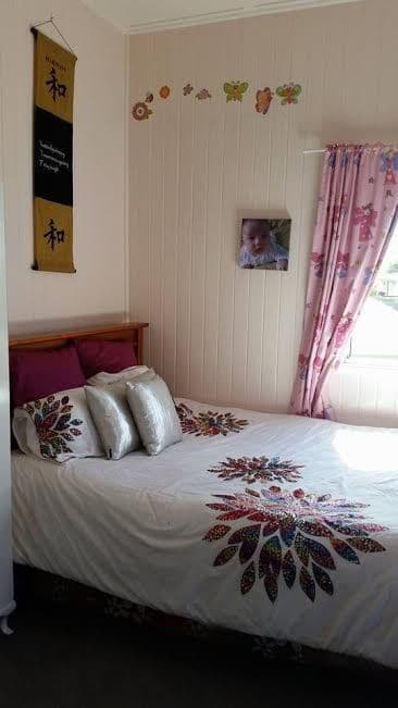 9 Margaret Street, Maryborough QLD 4650, Maryborough - Thumbnail 6