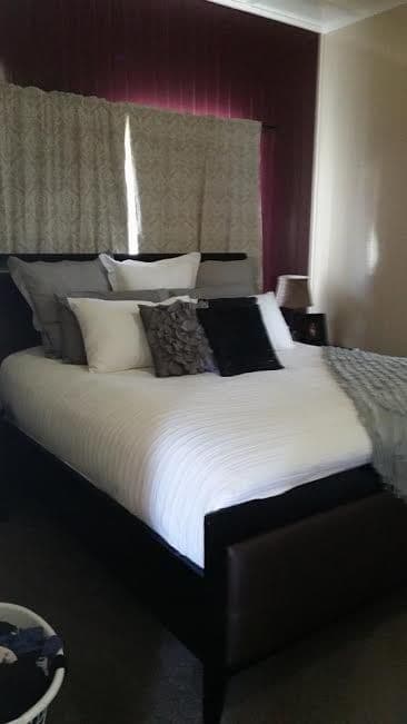 9 Margaret Street, Maryborough QLD 4650, Maryborough - Thumbnail 7