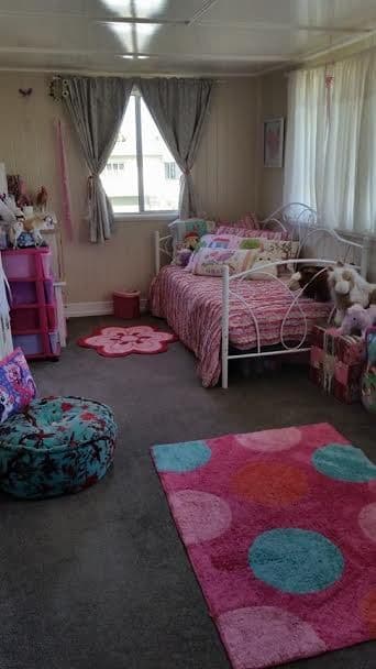 9 Margaret Street, Maryborough QLD 4650, Maryborough - Thumbnail 8
