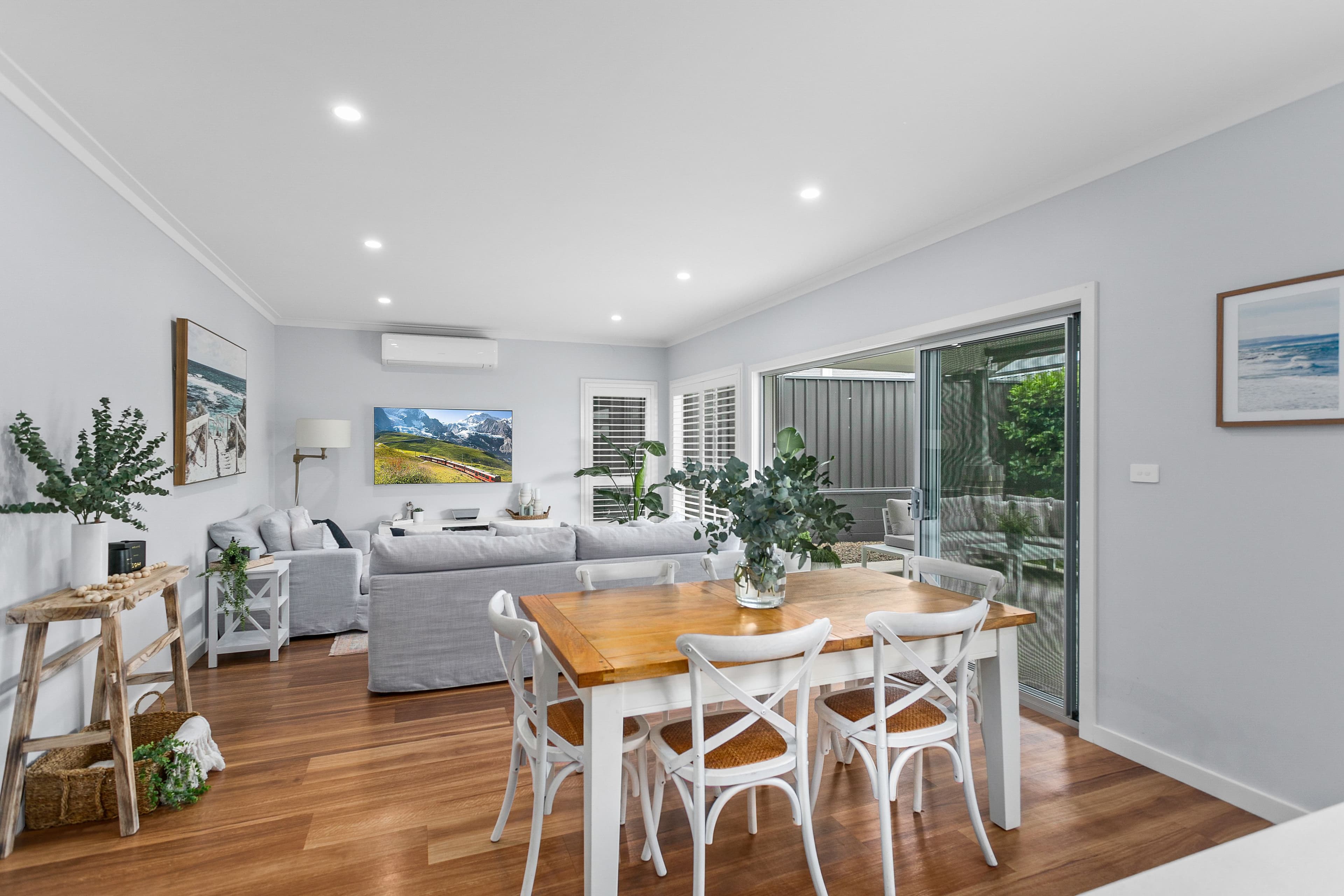 8 Nattai Crescent, Albion Park NSW 2527, Albion Park - Thumbnail 2
