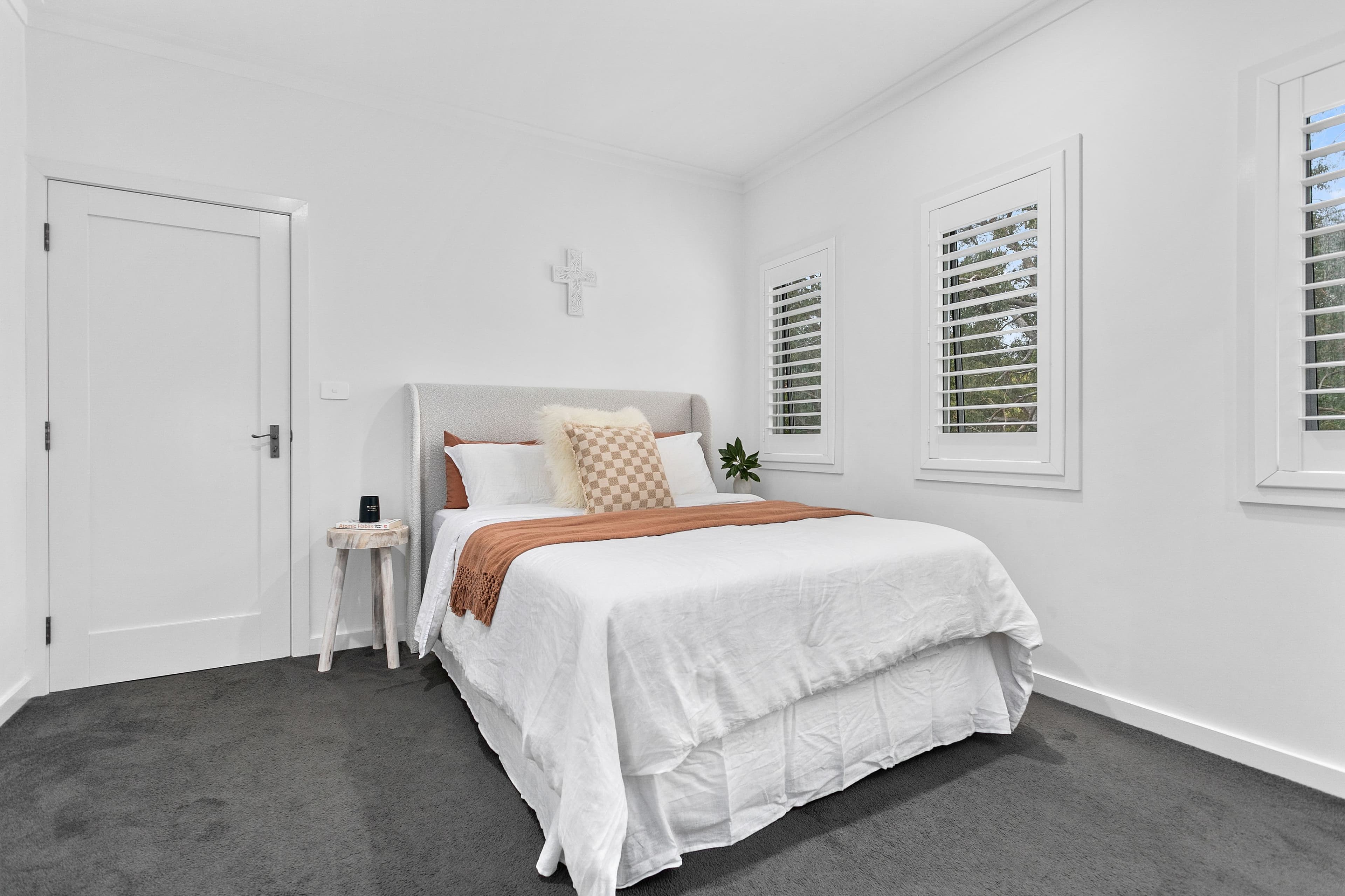 8 Nattai Crescent, Albion Park NSW 2527, Albion Park - Thumbnail 4