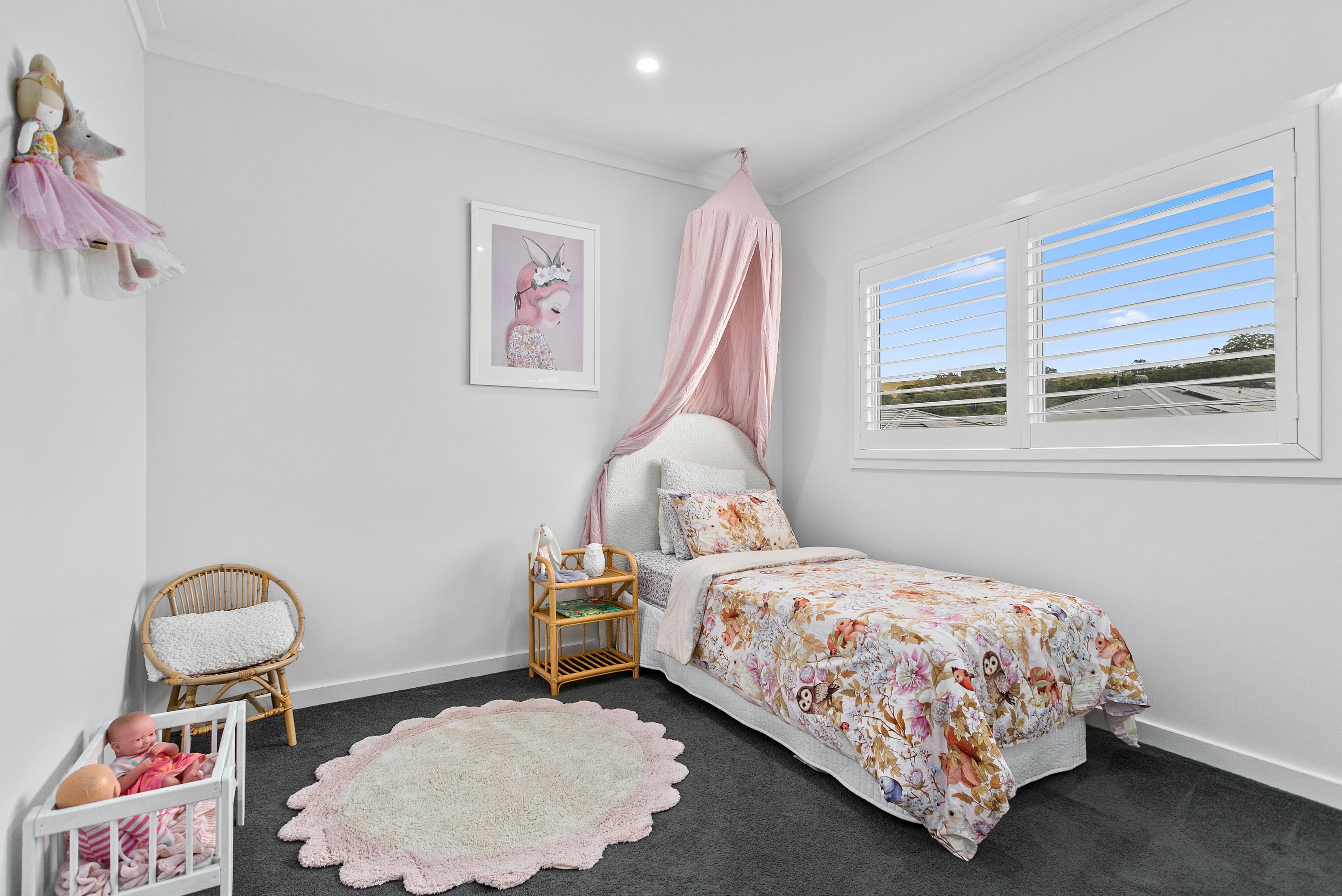 8 Nattai Crescent, Albion Park NSW 2527, Albion Park - Thumbnail 6