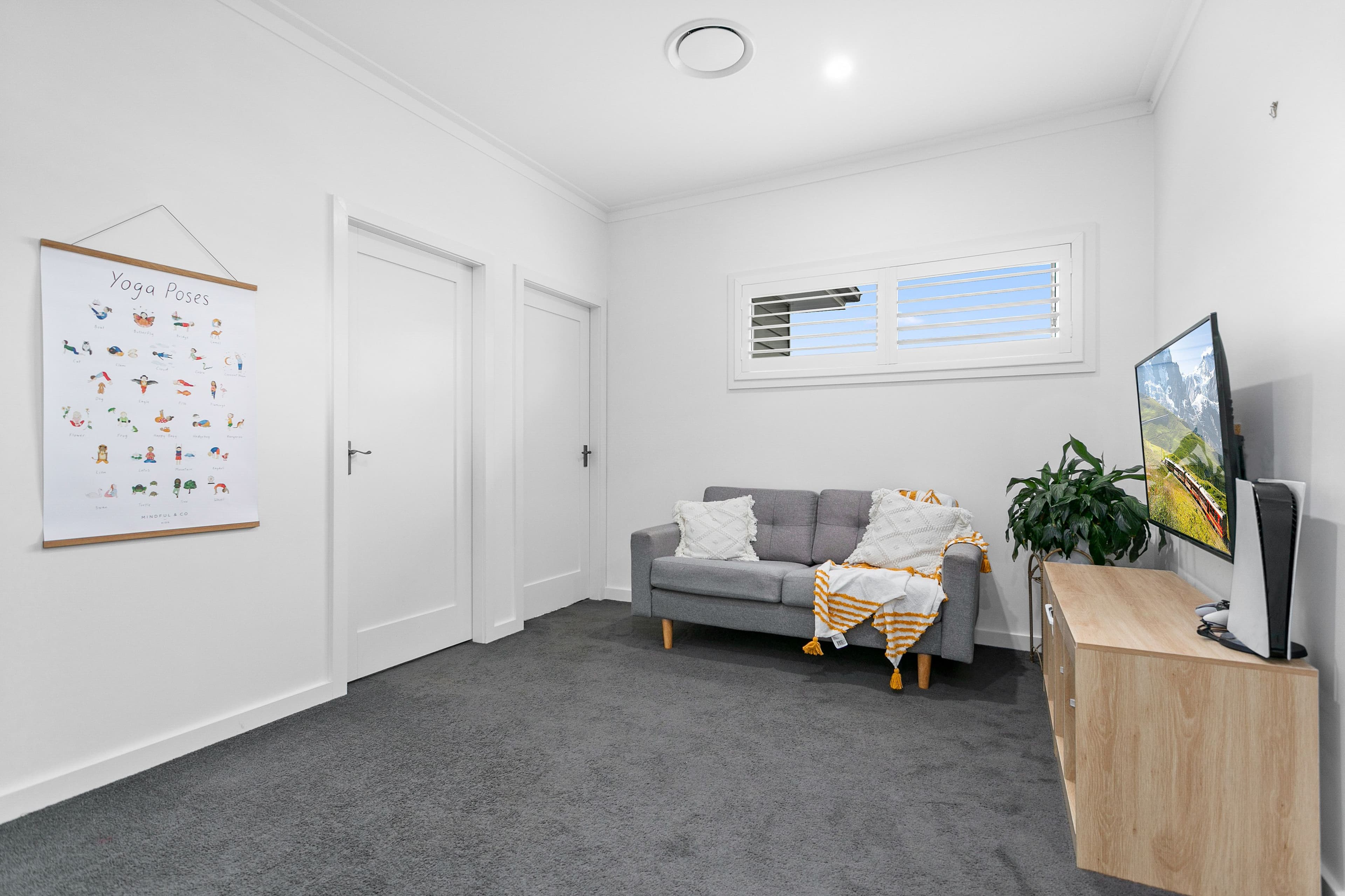 8 Nattai Crescent, Albion Park NSW 2527, Albion Park - Thumbnail 7