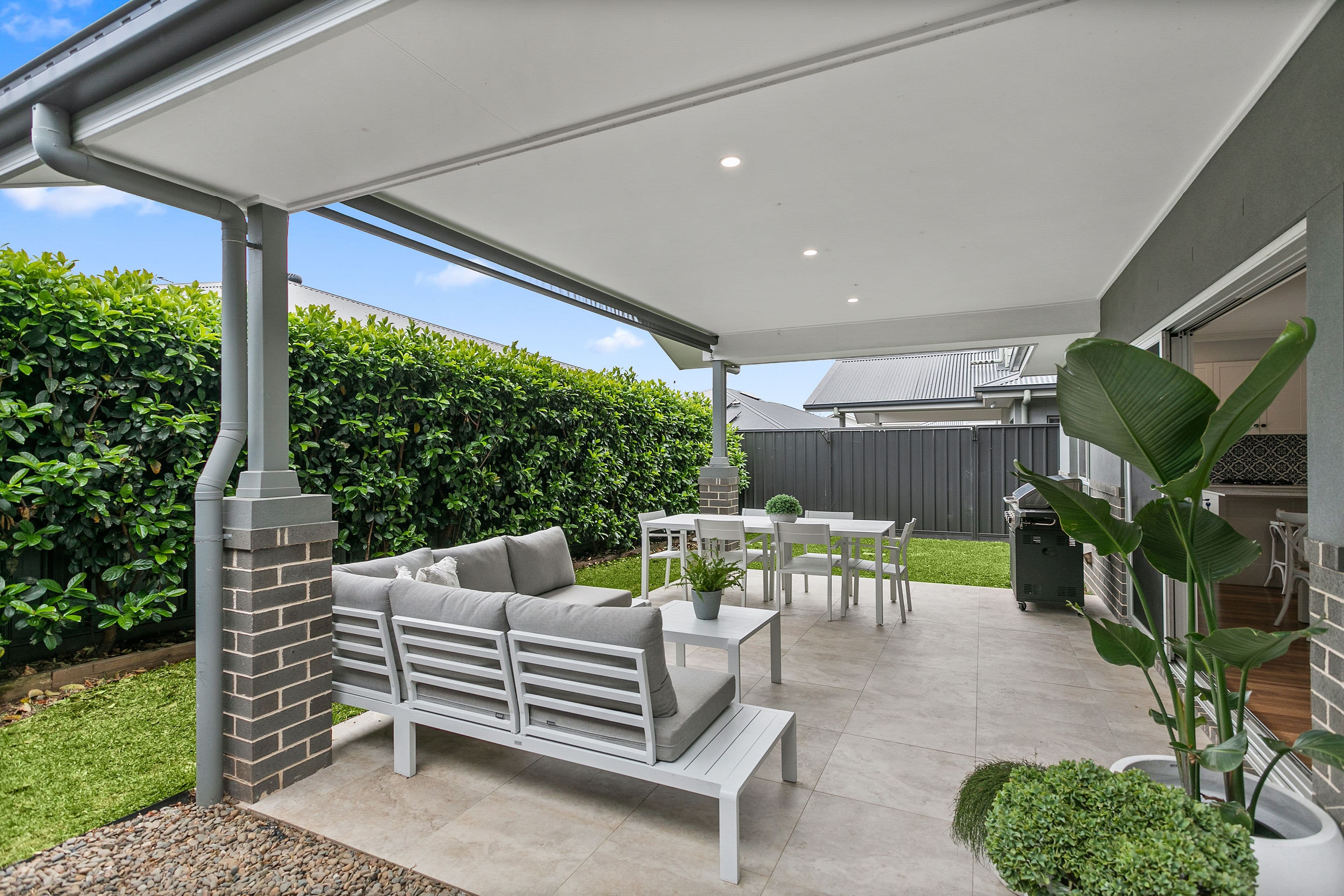 8 Nattai Crescent, Albion Park NSW 2527, Albion Park - Thumbnail 8