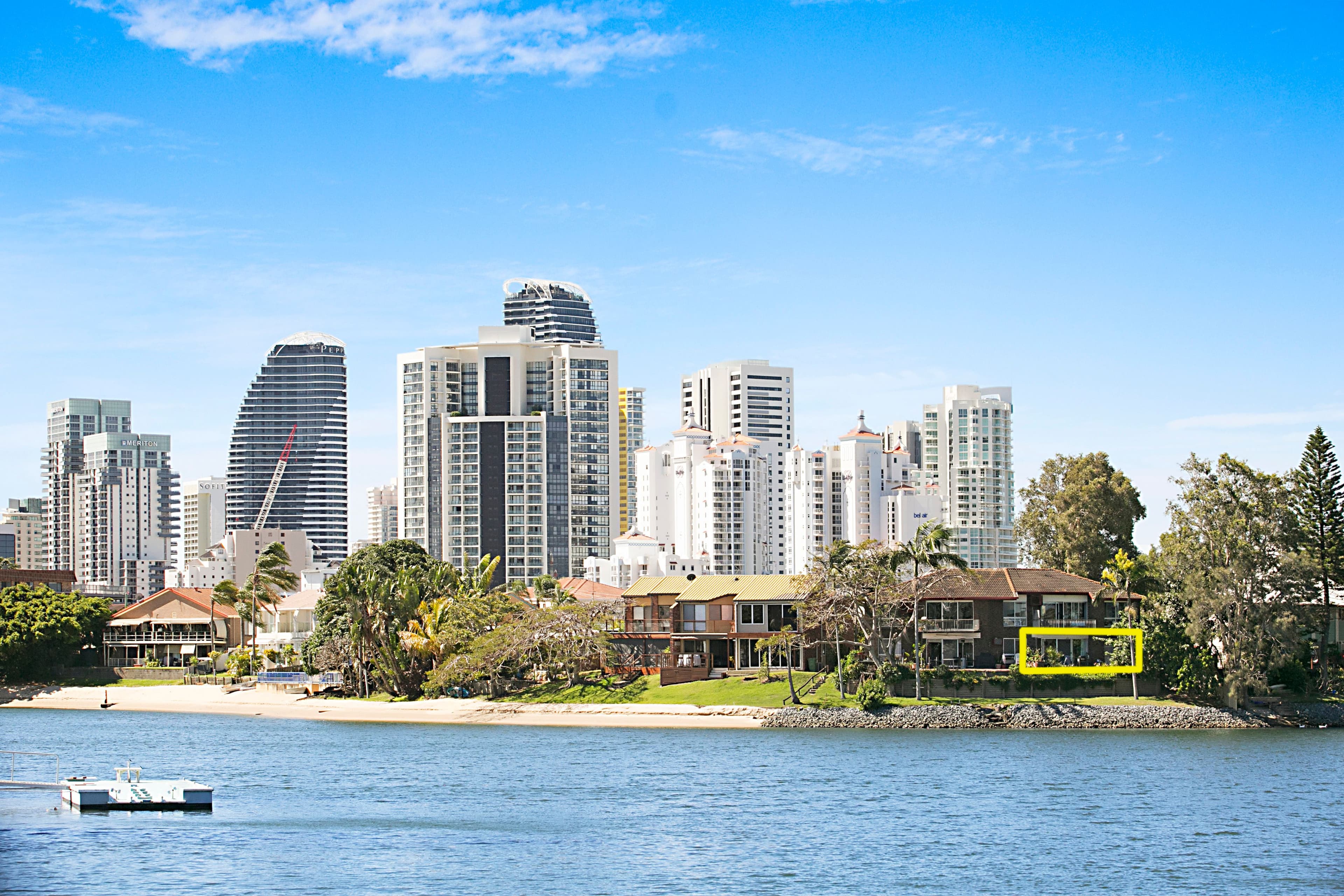 14 Orvieto Avenue, Mermaid Waters QLD 4218, Mermaid Waters - Image 1