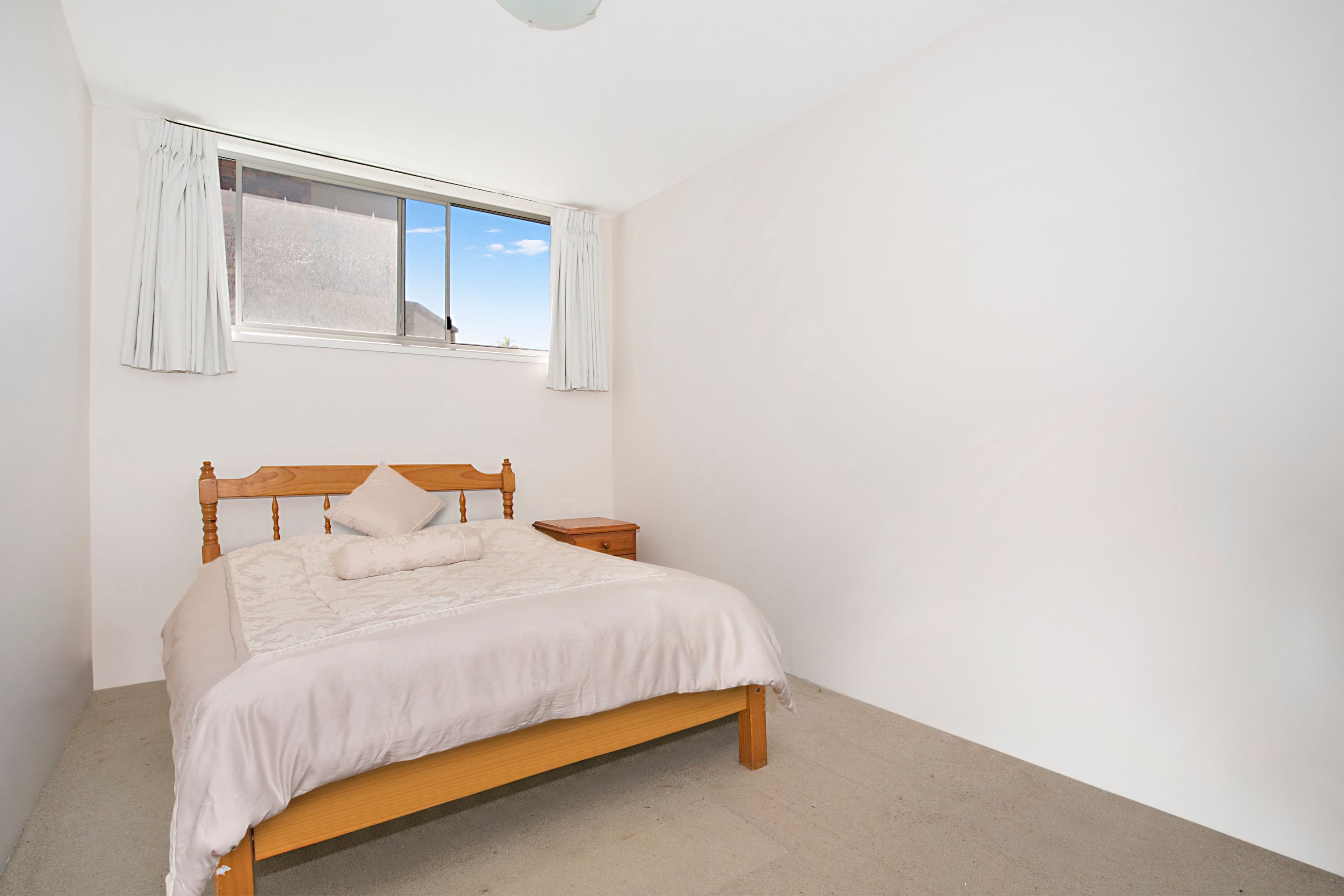14 Orvieto Avenue, Mermaid Waters QLD 4218, Mermaid Waters - Thumbnail 3