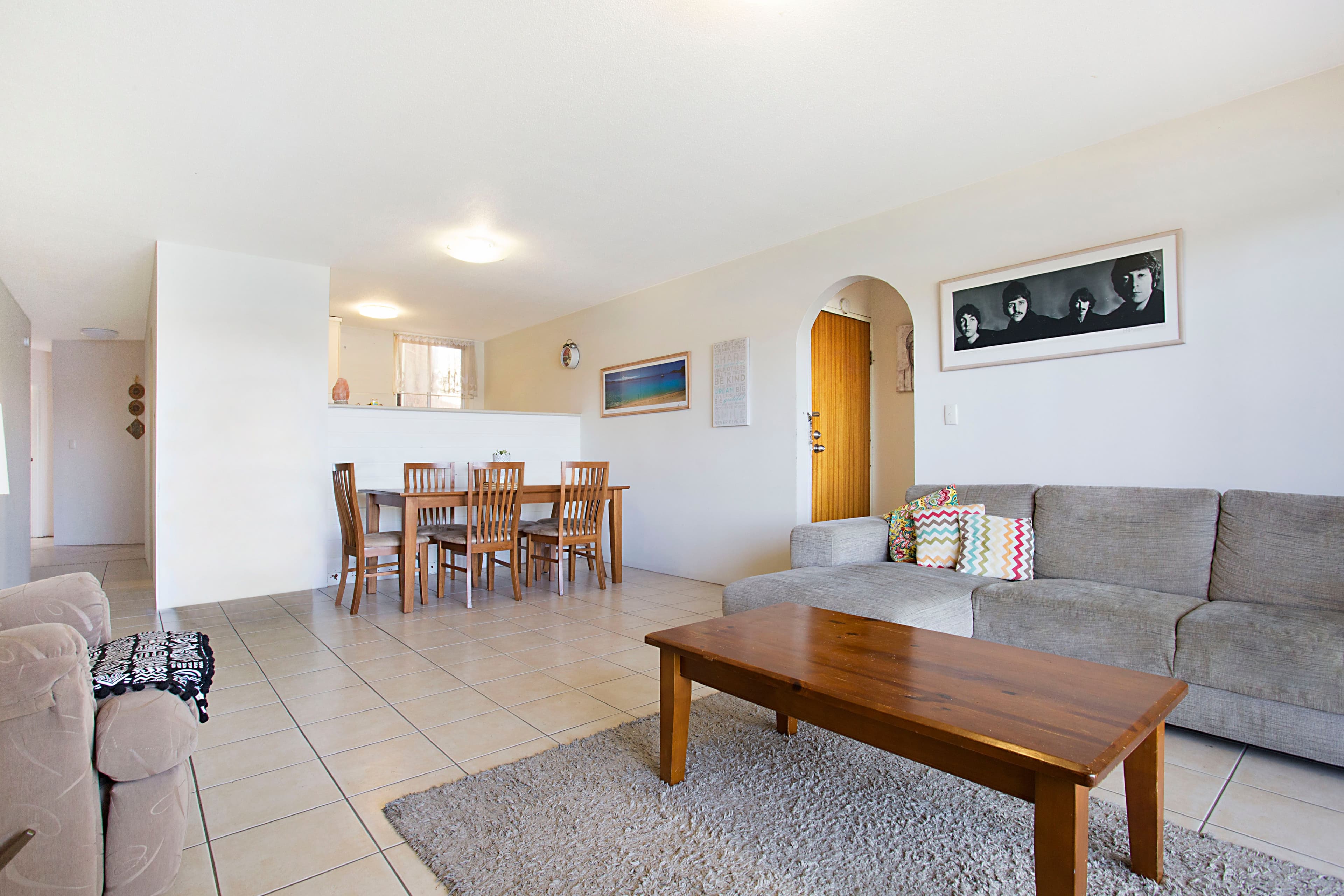 14 Orvieto Avenue, Mermaid Waters QLD 4218, Mermaid Waters - Thumbnail 5